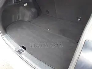 Toyota Fielder EX PKG NON HYBRID 2021