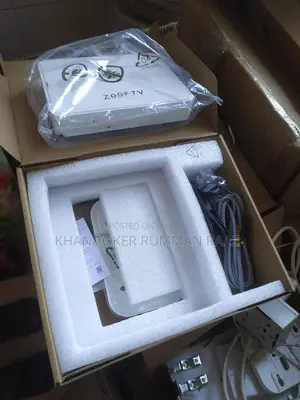 Huawei Router