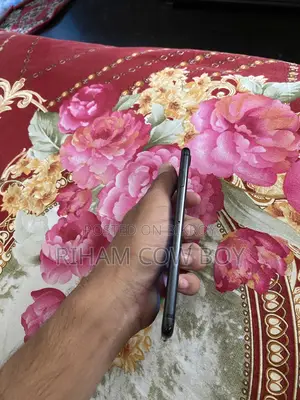 Apple iPhone 7 (Used)