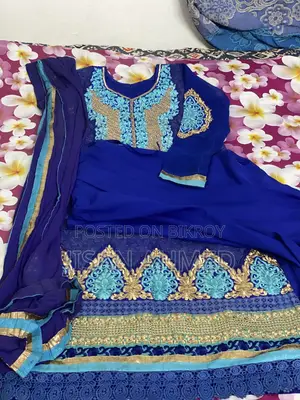 3-Piece Set