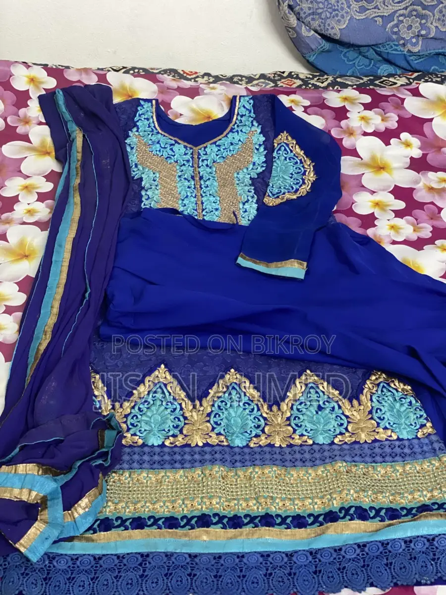 3-Piece Set