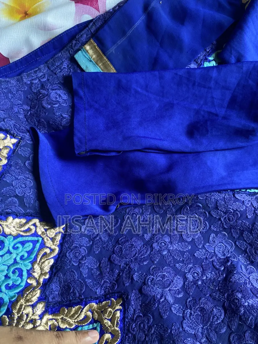 3-Piece Set