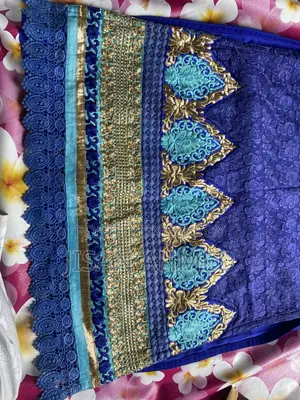 3-Piece Set