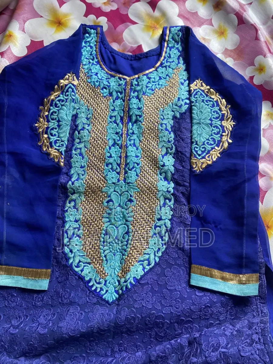 3-Piece Set
