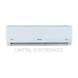Gree 1.5 Ton Split inverter Ac