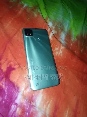 Symphony Atom 5 (Used)