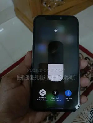 Apple iPhone 12 Pro (Used)