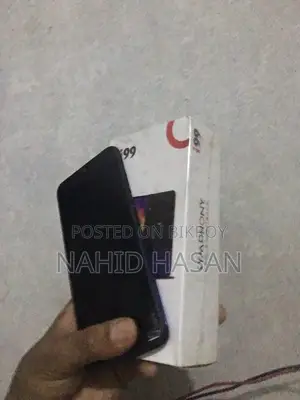 Symphony I99 (Used)