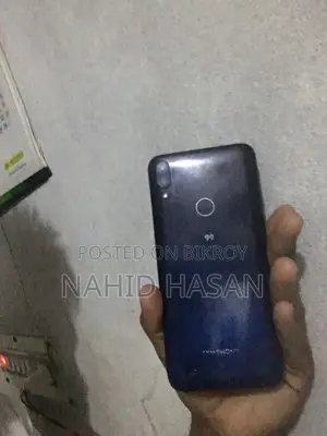 Symphony I99 (Used)