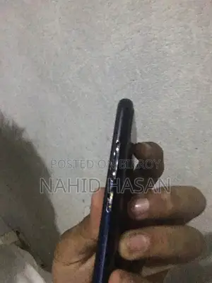 Symphony I99 (Used)