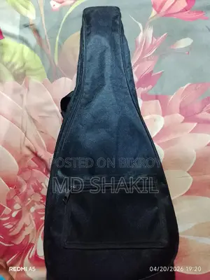 Ukulele