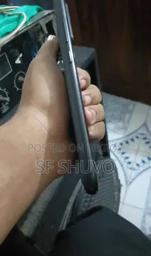 Xiaomi Redmi Note 8 4/64 (Used)