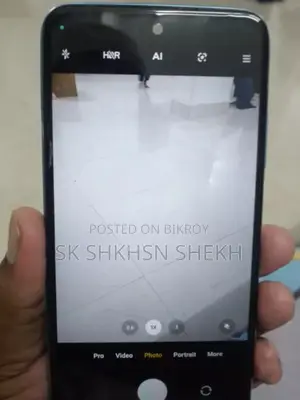 Xiaomi Redmi 10 (Used)