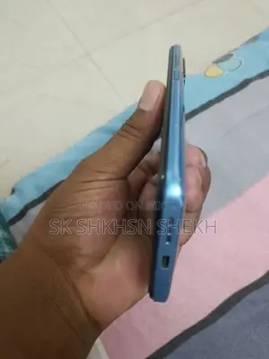 Xiaomi Redmi 10 (Used)