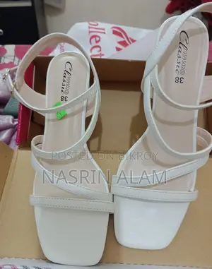 Heels for Sale