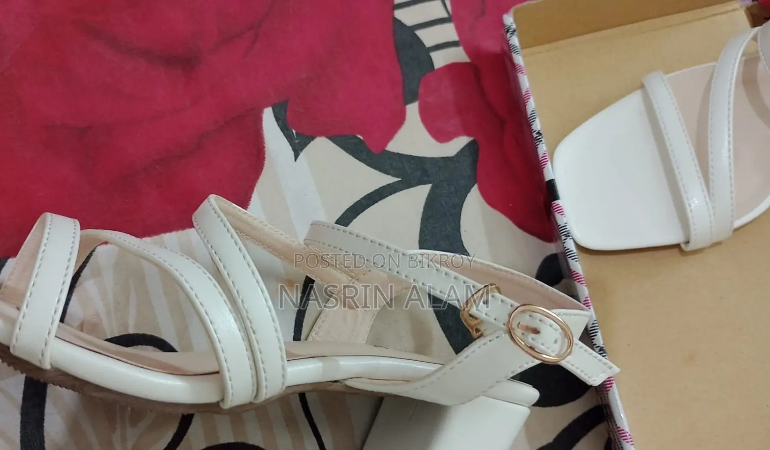 Heels for Sale