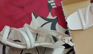 Heels for Sale