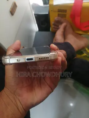 Xiaomi Redmi 12 ` (Used)