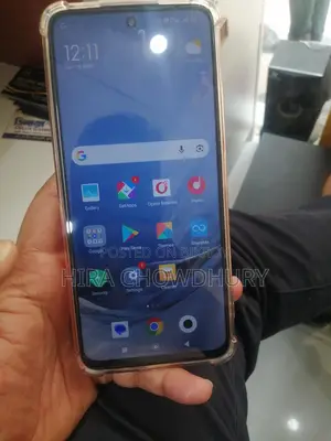 Xiaomi Redmi 12 ` (Used)