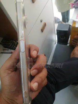 Xiaomi Redmi 12 ` (Used)