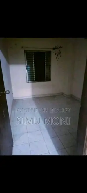 To Let: Family Apartment Available from May 1st, 2026
