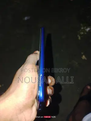 Xiaomi Poco M3 (Used)
