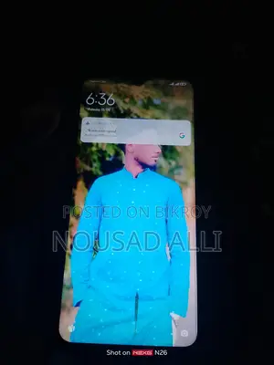 Xiaomi Poco M3 (Used)