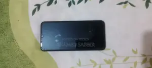 Samsung Galaxy M31 (Used)