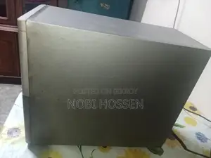 Box for sale