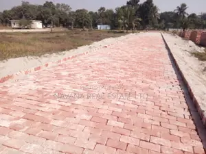 নবনা কর্তৃক পূর্বাচলে ৫ কাঠার প্লট বিক্রয়