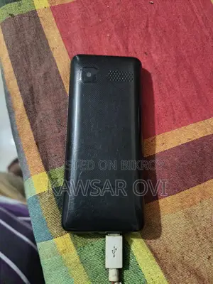 Walton L20 (Used)