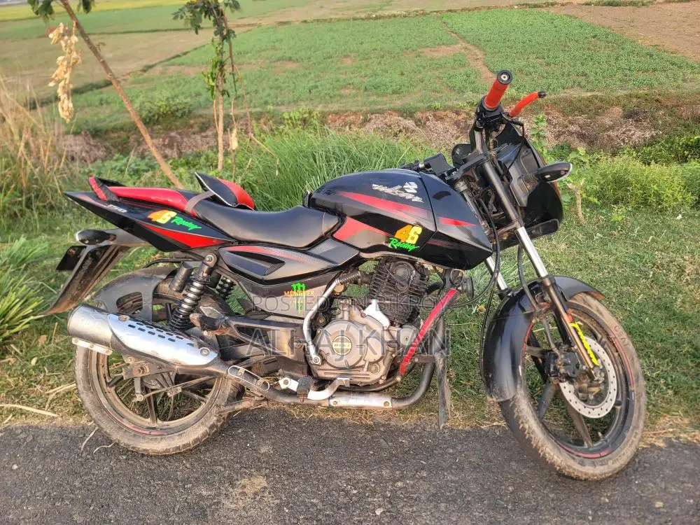 Aamra A3 Full Fresh (Used)