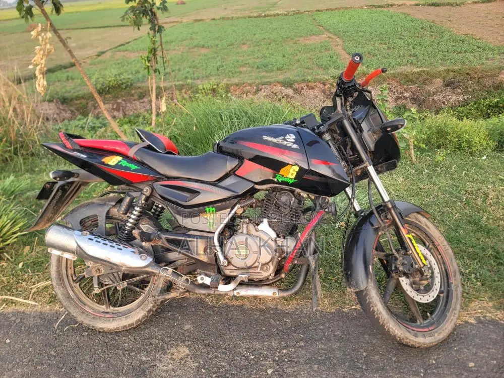Aamra A3 Full Fresh (Used)