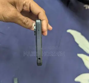 Xiaomi Poco X6 (Used)