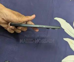 Xiaomi Poco X6 (Used)