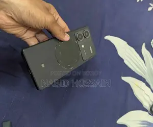 Xiaomi Poco X6 (Used)