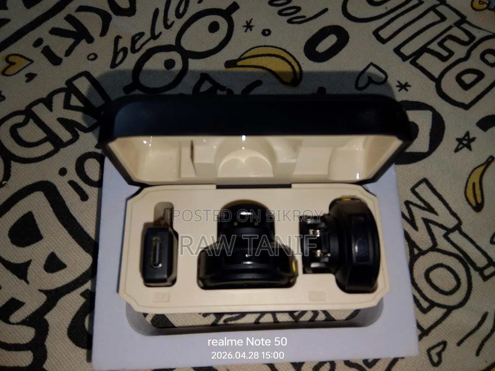Full Fresh Quality Sound System Joss Check This Item