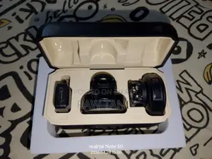 Full Fresh Quality Sound System Joss Check This Item