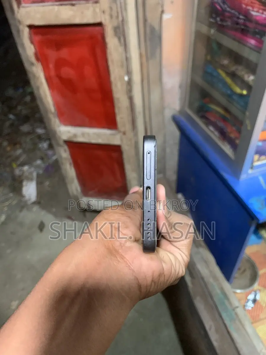 Xiaomi Redmi Note 13 (Used)
