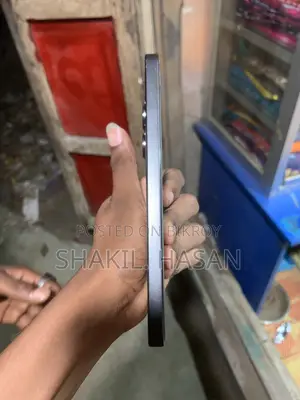 Xiaomi Redmi Note 13 (Used)