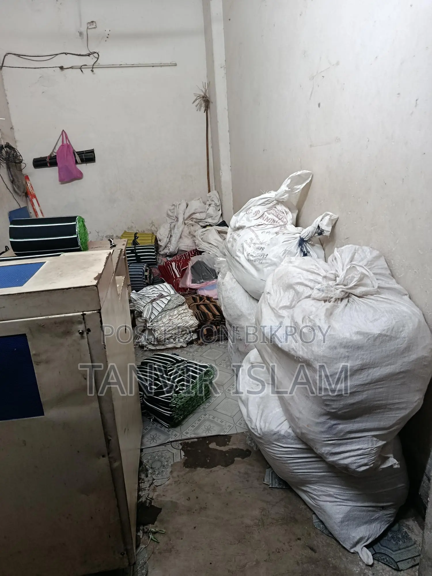 Fusing Machine/colour Hit Setting Machin For Sell
