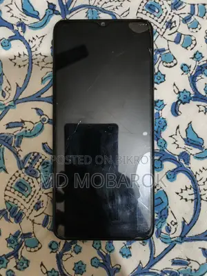 Benco V90 Plus (Used)