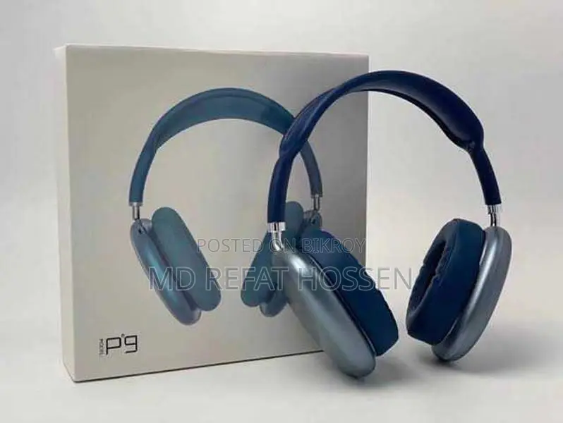 Headphone for Sale