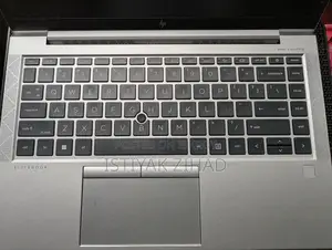 HP Elitebook 845 G8 Ryzen 7pro 5850u 16/512
