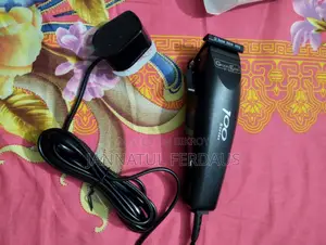 ট্রিমার