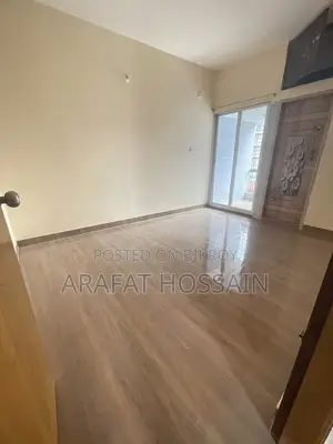 Sublet Available