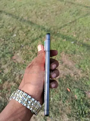 Google Pixel 7 (Used)