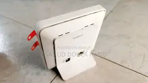 Gpfi Unlimited 4g Router (huawei B311) | ৩ ঘণ্টা ব্যাটারি ব্যাকআপসহ