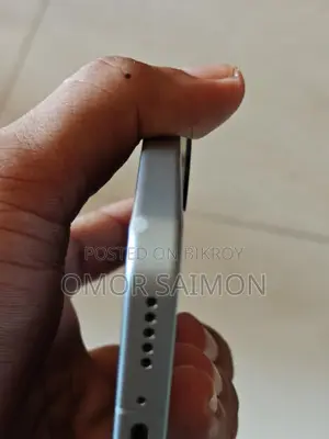 Vivo s30 pro mine (Used)