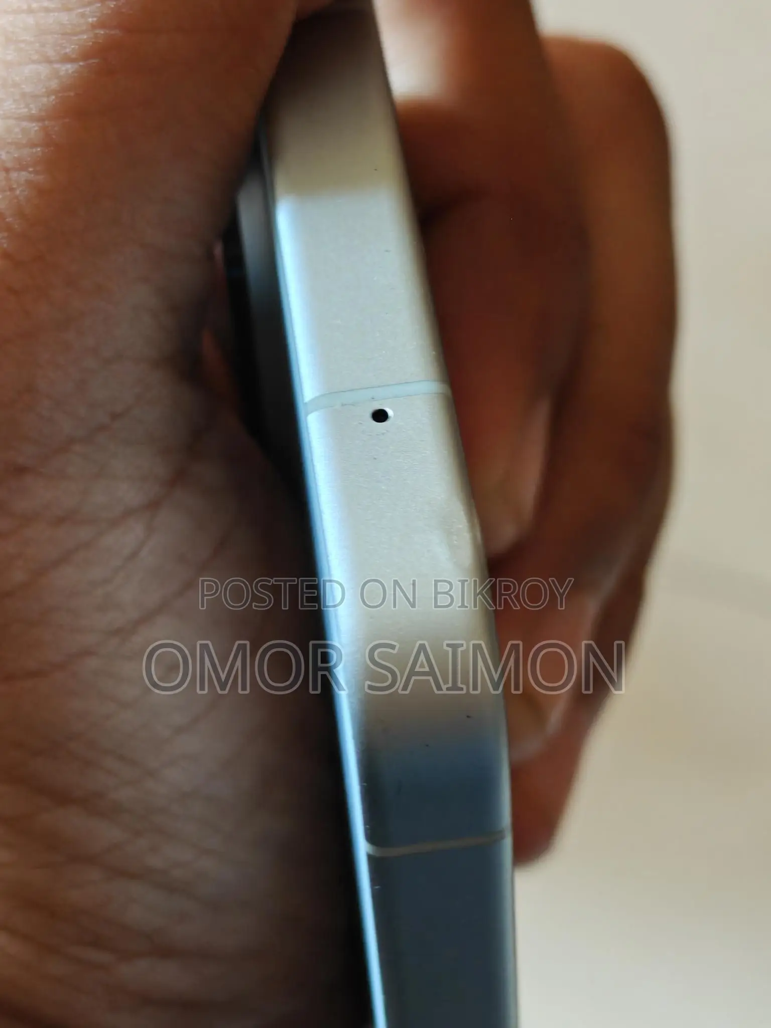 Vivo s30 pro mine (Used)